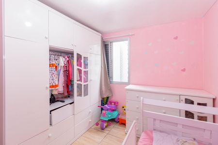 Apartamento para alugar com 65m², 2 quartos e 1 vaga