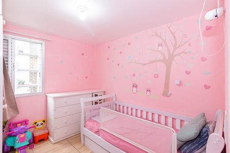 Apartamento para alugar com 65m², 2 quartos e 1 vaga