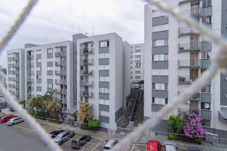 Apartamento para alugar com 65m², 2 quartos e 1 vaga Apartamento para alugar com 65m², 2 quartos e 1 vagaVista Quarto 1