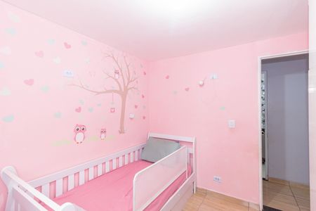 Apartamento para alugar com 65m², 2 quartos e 1 vaga Apartamento para alugar com 65m², 2 quartos e 1 vagaQuarto 1