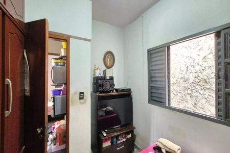 Casa à venda com 154m², 3 quartos e 4 vagasFoto 26
