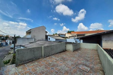 Casa à venda com 154m², 3 quartos e 4 vagasFoto 14