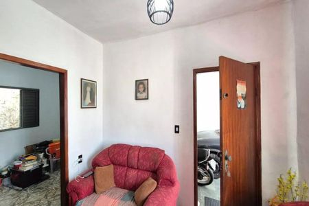 Casa à venda com 154m², 3 quartos e 4 vagasFoto 18