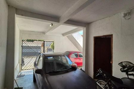 Casa à venda com 154m², 3 quartos e 4 vagasFoto 28