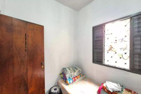 Casa à venda com 154m², 3 quartos e 4 vagasFoto 21