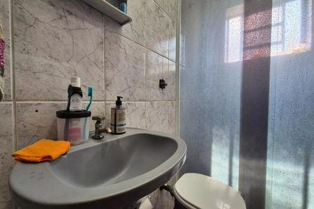 Casa à venda com 154m², 3 quartos e 4 vagasFoto 24