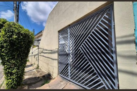 Casa à venda com 154m², 3 quartos e 4 vagasFoto 30