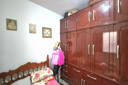 Casa à venda com 154m², 3 quartos e 4 vagasFoto 19