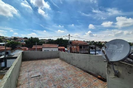 Casa à venda com 154m², 3 quartos e 4 vagasFoto 16