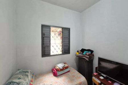 Casa à venda com 154m², 3 quartos e 4 vagasFoto 25