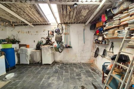Casa à venda com 154m², 3 quartos e 4 vagasFoto 17