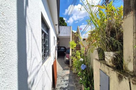 Casa à venda com 154m², 3 quartos e 4 vagasFoto 13