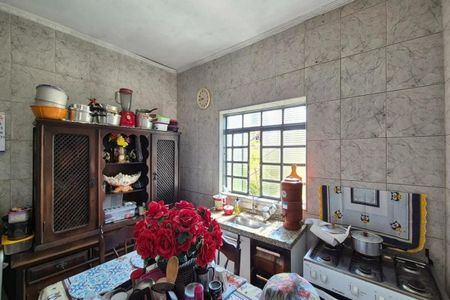 Casa à venda com 154m², 3 quartos e 4 vagasFoto 07
