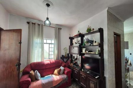 Casa à venda com 154m², 3 quartos e 4 vagasFoto 01