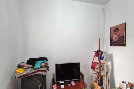 Casa à venda com 154m², 3 quartos e 4 vagasFoto 08