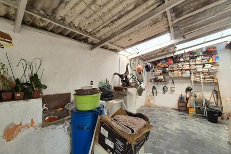 Casa à venda com 154m², 3 quartos e 4 vagasFoto 23