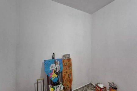 Casa à venda com 154m², 3 quartos e 4 vagasFoto 09