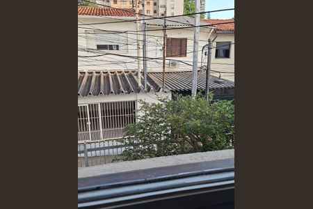 Casa à venda com 240m², 4 quartos e 2 vagasFoto 25