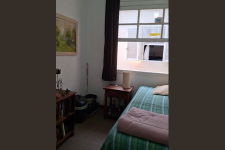 Foto 22 de casa à venda com 4 quartos, 240m² em Jardim Francisco Mendes, São Paulo