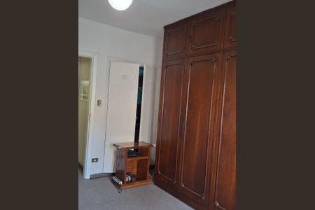 Casa à venda com 240m², 4 quartos e 2 vagasFoto 24
