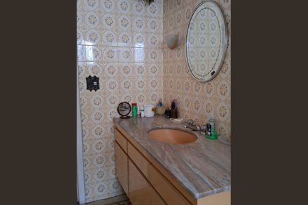 Foto 26 de casa à venda com 4 quartos, 240m² em Jardim Francisco Mendes, São Paulo