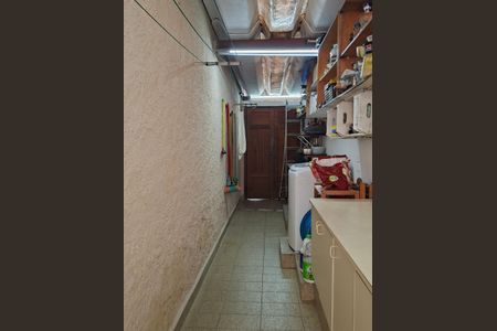 Casa à venda com 240m², 4 quartos e 2 vagasFoto 14
