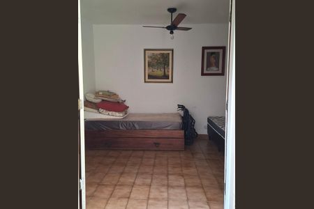 Foto 11 de casa à venda com 4 quartos, 240m² em Jardim Francisco Mendes, São Paulo