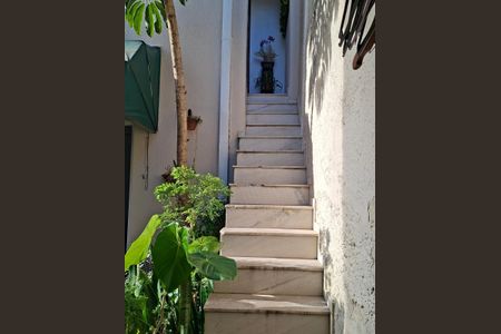 Casa à venda com 240m², 4 quartos e 2 vagasFoto 15