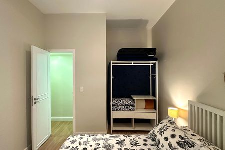 Apartamento para alugar com 70m², 2 quartos e sem vaga