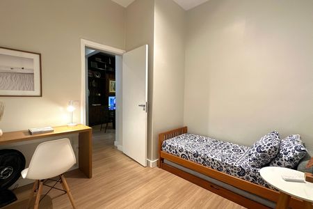 Apartamento para alugar com 70m², 2 quartos e sem vaga