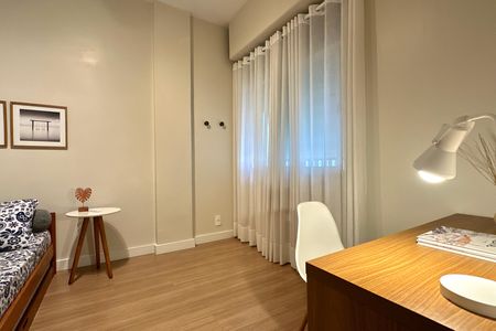 Apartamento para alugar com 70m², 2 quartos e sem vaga