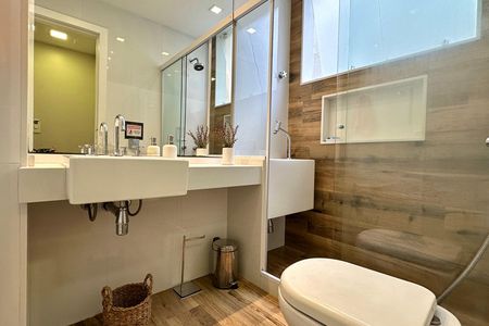 Apartamento para alugar com 70m², 2 quartos e sem vaga