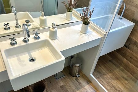 Apartamento para alugar com 70m², 2 quartos e sem vaga