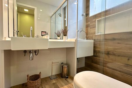 Apartamento para alugar com 70m², 2 quartos e sem vaga