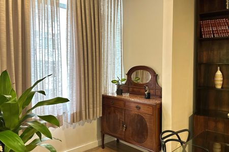 Apartamento para alugar com 70m², 2 quartos e sem vaga