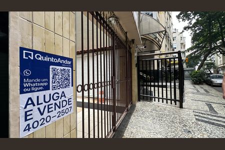 Apartamento para alugar com 70m², 2 quartos e sem vaga