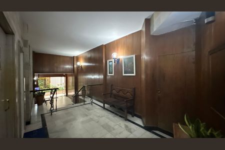Apartamento para alugar com 70m², 2 quartos e sem vaga