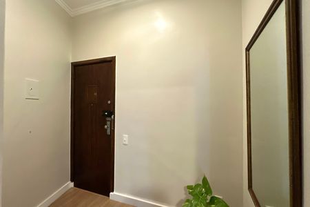 Apartamento para alugar com 70m², 2 quartos e sem vaga
