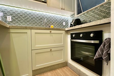 Apartamento para alugar com 70m², 2 quartos e sem vaga