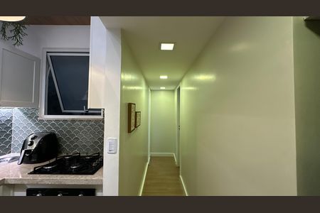 Apartamento para alugar com 70m², 2 quartos e sem vaga