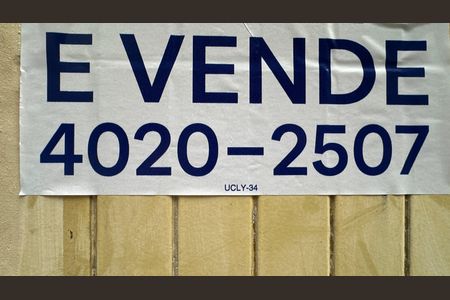 Apartamento para alugar com 70m², 2 quartos e sem vaga