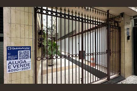 Apartamento para alugar com 70m², 2 quartos e sem vaga