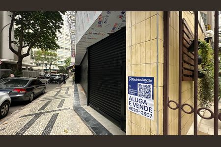 Apartamento para alugar com 70m², 2 quartos e sem vaga