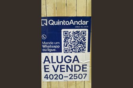 Apartamento para alugar com 70m², 2 quartos e sem vaga