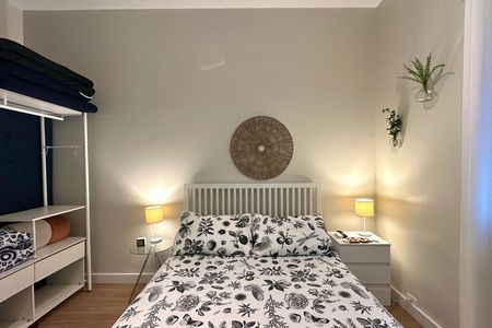 Apartamento para alugar com 70m², 2 quartos e sem vaga