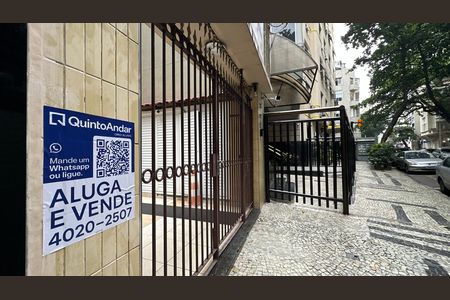 Apartamento para alugar com 70m², 2 quartos e sem vaga