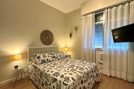Apartamento para alugar com 70m², 2 quartos e sem vaga