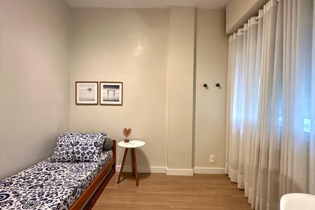 Apartamento para alugar com 70m², 2 quartos e sem vaga