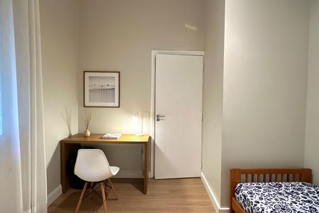 Apartamento para alugar com 70m², 2 quartos e sem vaga