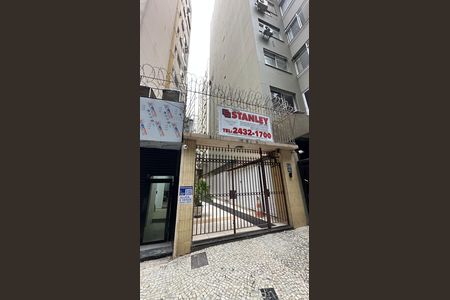 Apartamento para alugar com 70m², 2 quartos e sem vaga